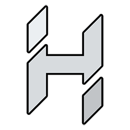 Hazel Engine Logo